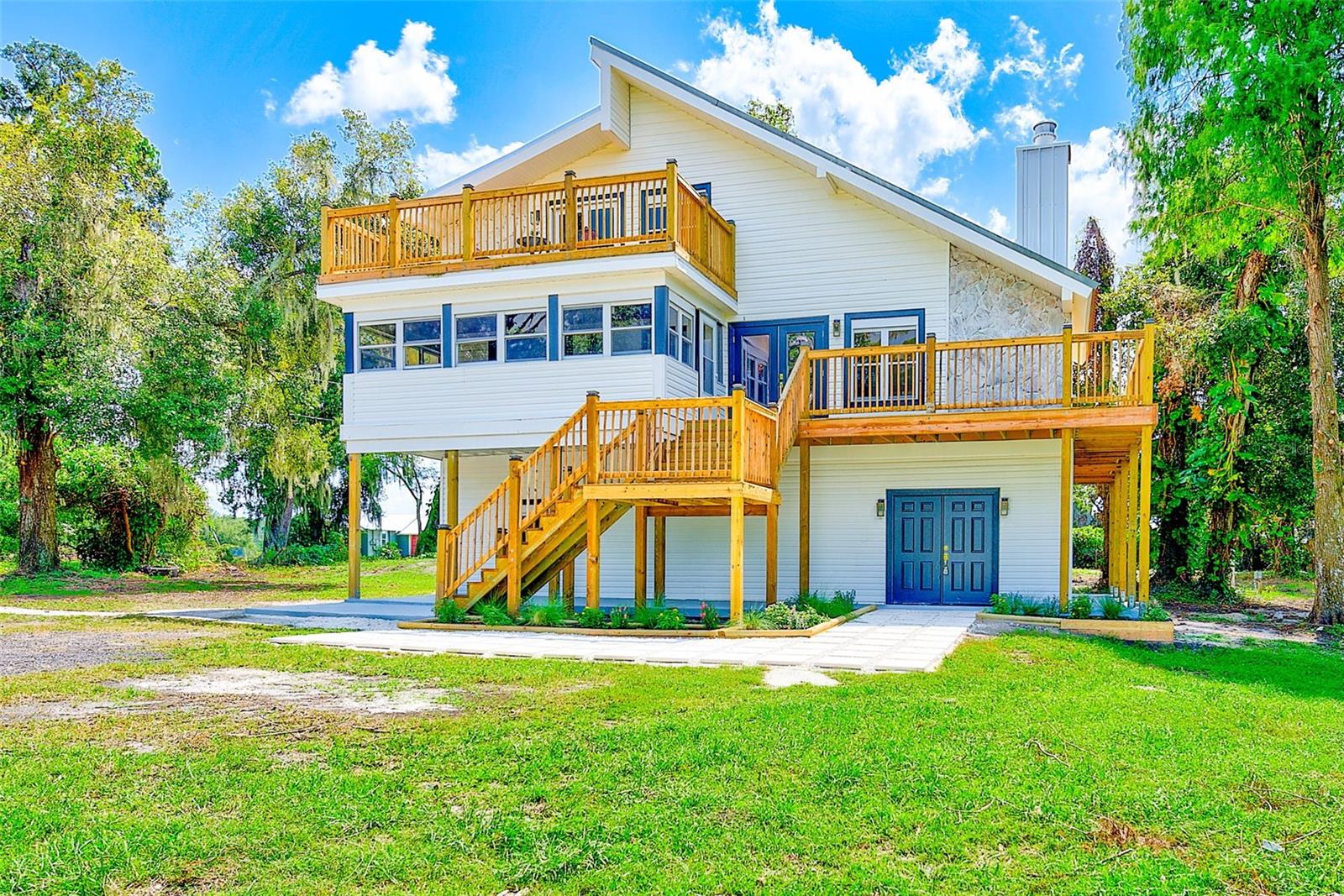 2003 W SAM ALLEN RD - Photo 1