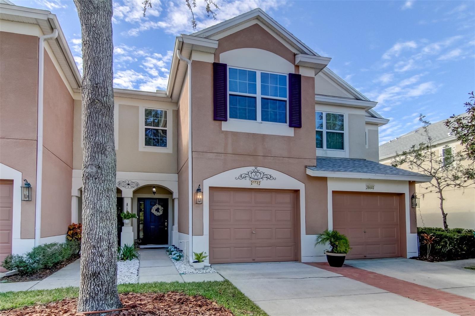 26642 CASTLEVIEW WAY - Photo 1