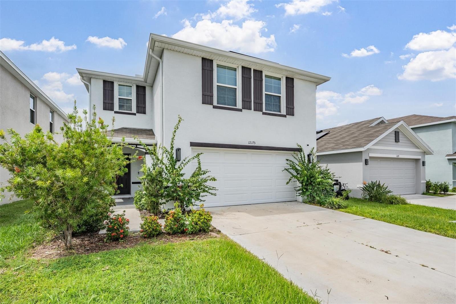 12175 WATER ASH PL - Photo 1