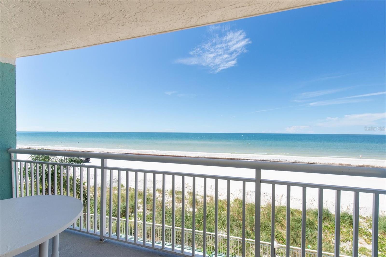 19440 GULF BLVD #209 - Photo 1