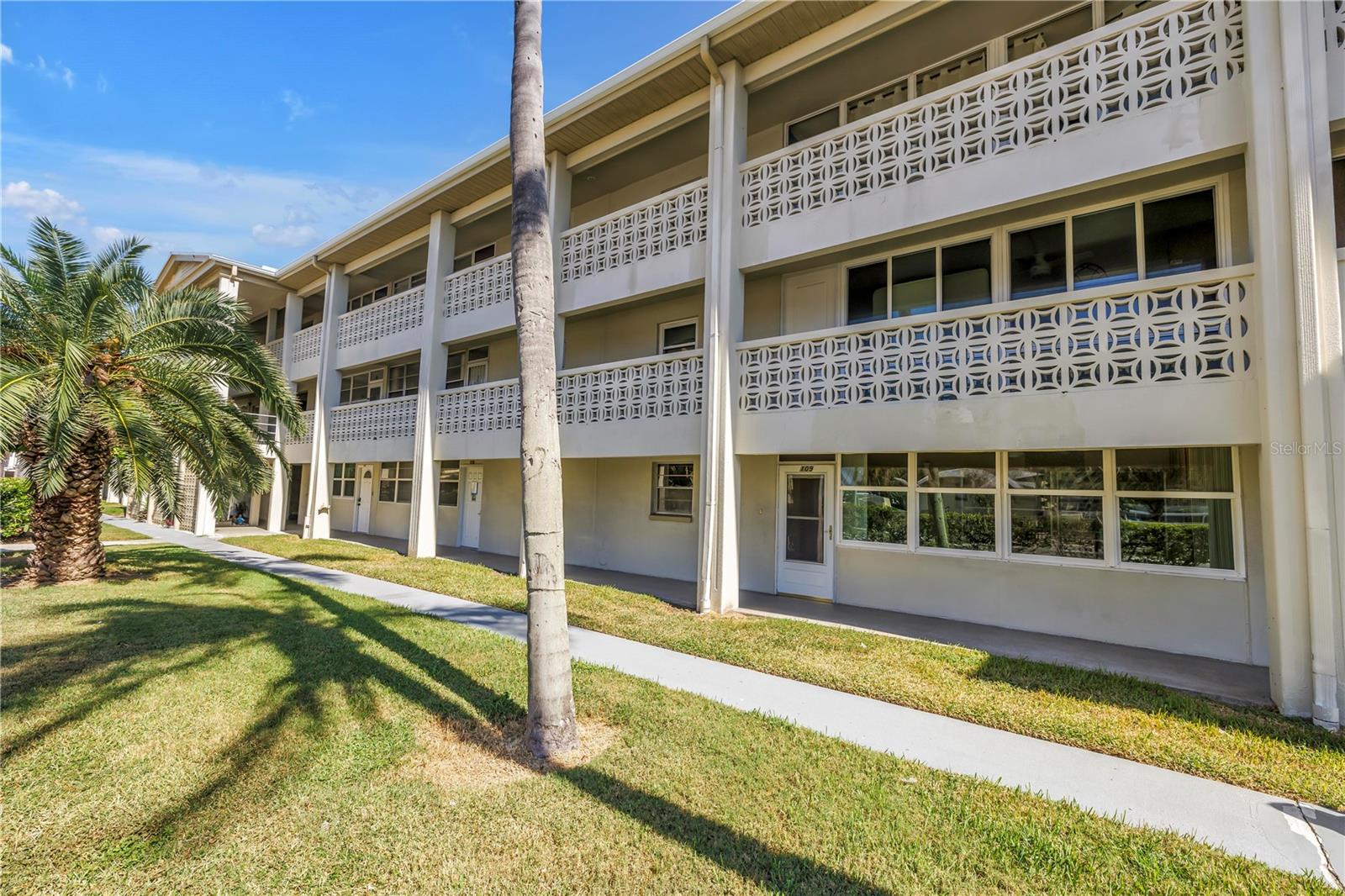 4455 DUHME RD #109 - Photo 1