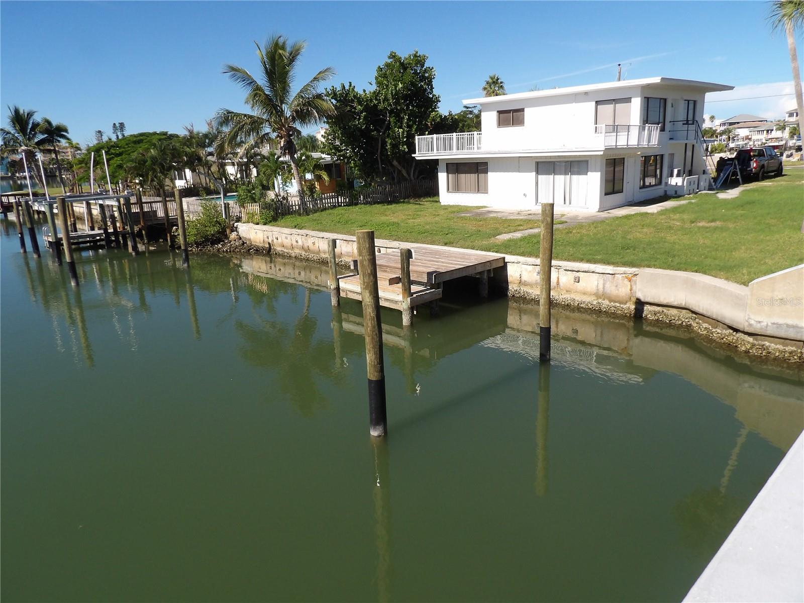 497 NORMANDY RD - Photo 1
