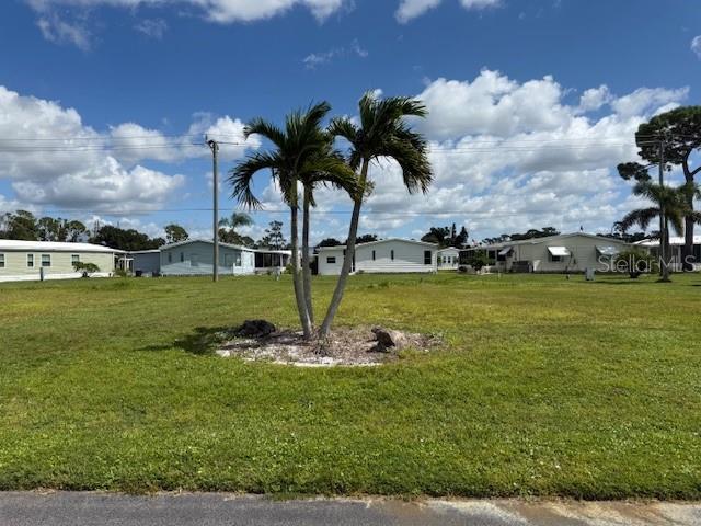 209 EL PRADO - Photo 1
