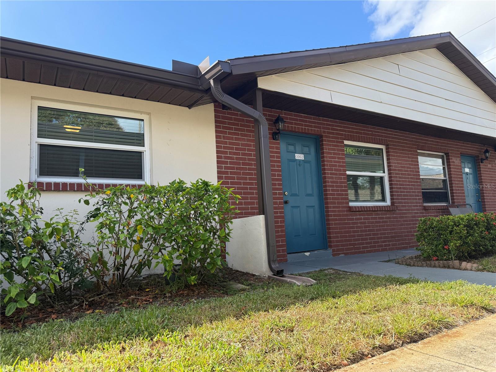24862 US HIGHWAY 19 N #3002 - Photo 1