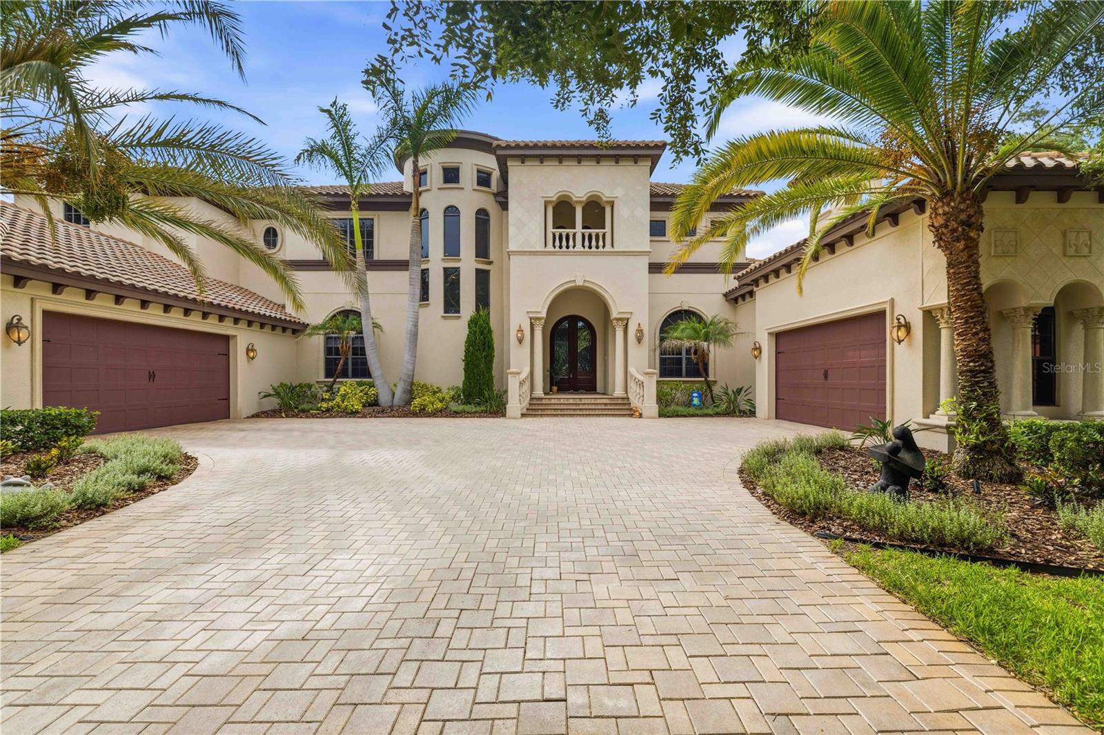 16220 TERNGLADE DR - Photo 1