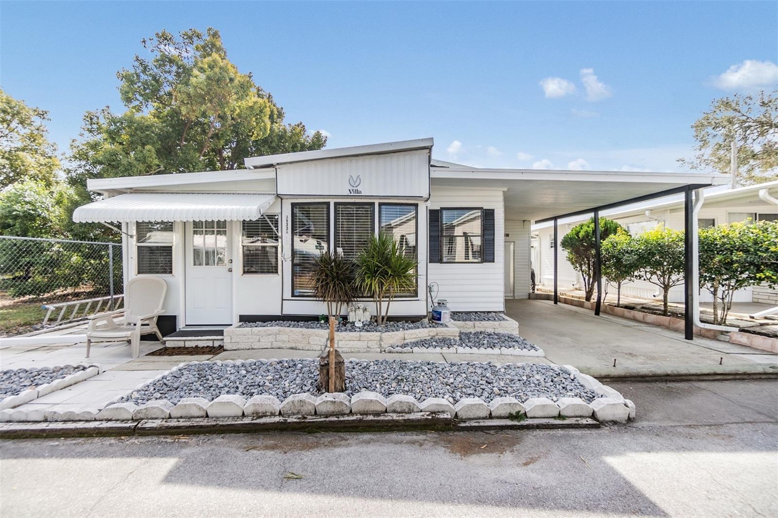 39334 MAHER DR - Photo 1