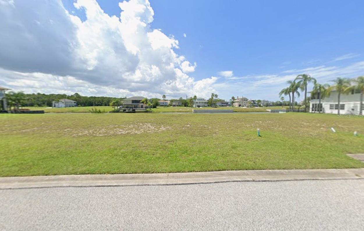 3432 CROAKER DR - Photo 1