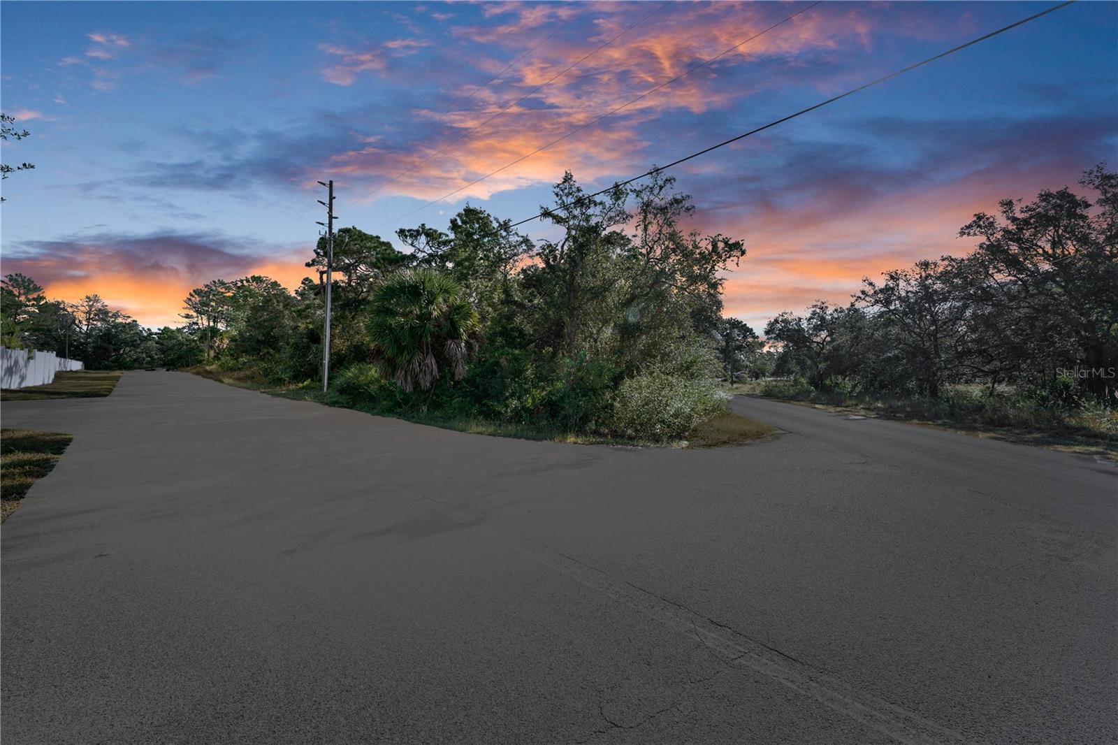 3560 DIAGONAL LN - Photo 1