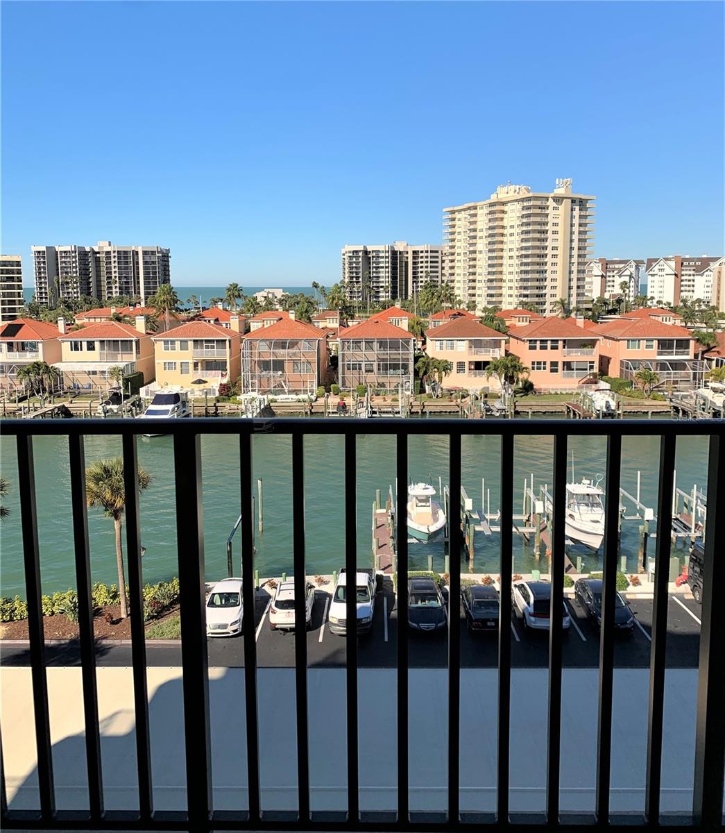 240 SAND KEY ESTATES DR #257 - Photo 1