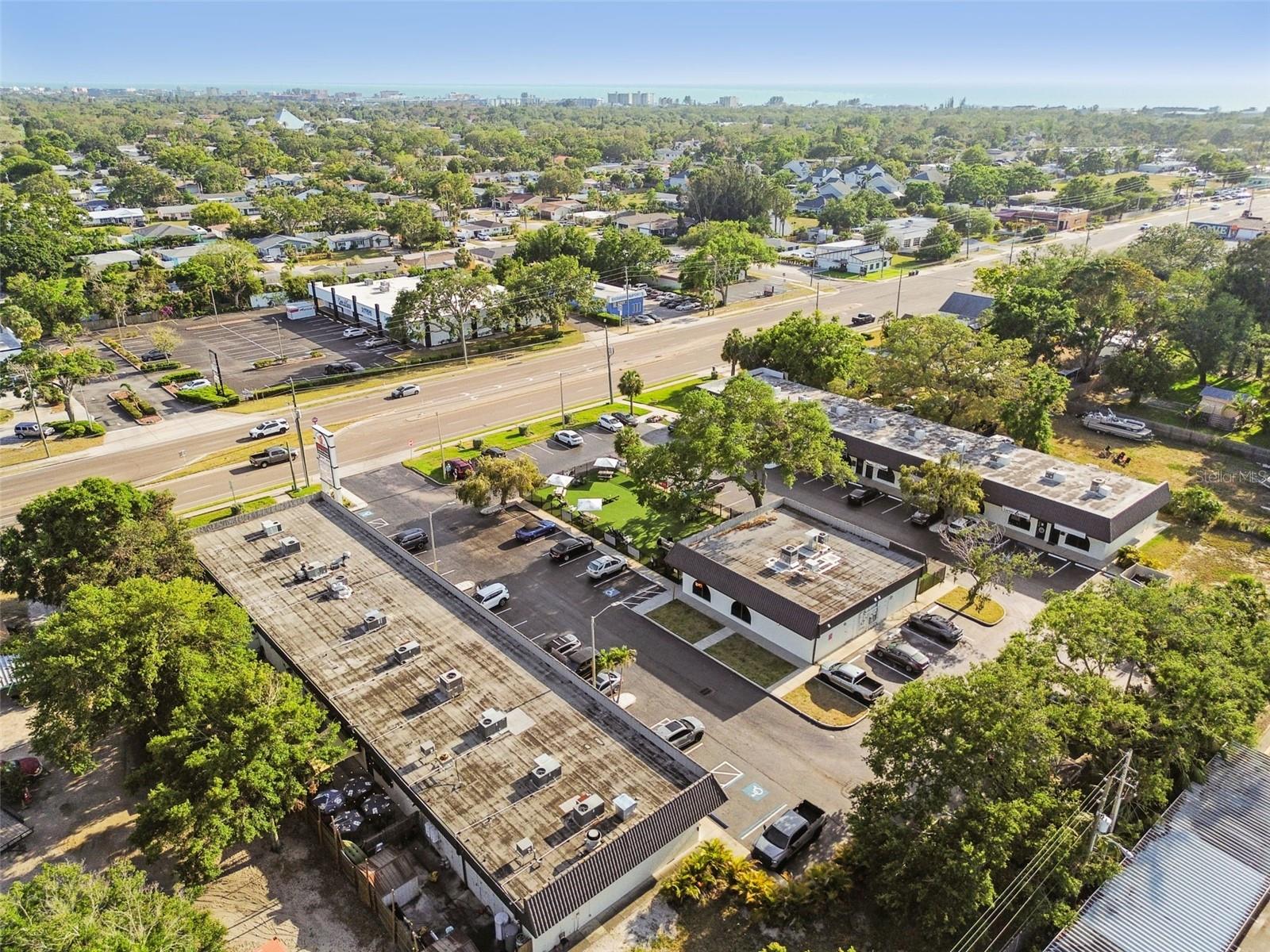 Property at 14219 WALSINGHAM RD #M, Largo