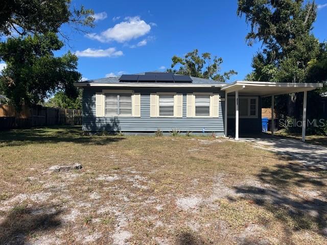 4035 14TH AVE S - Photo 1