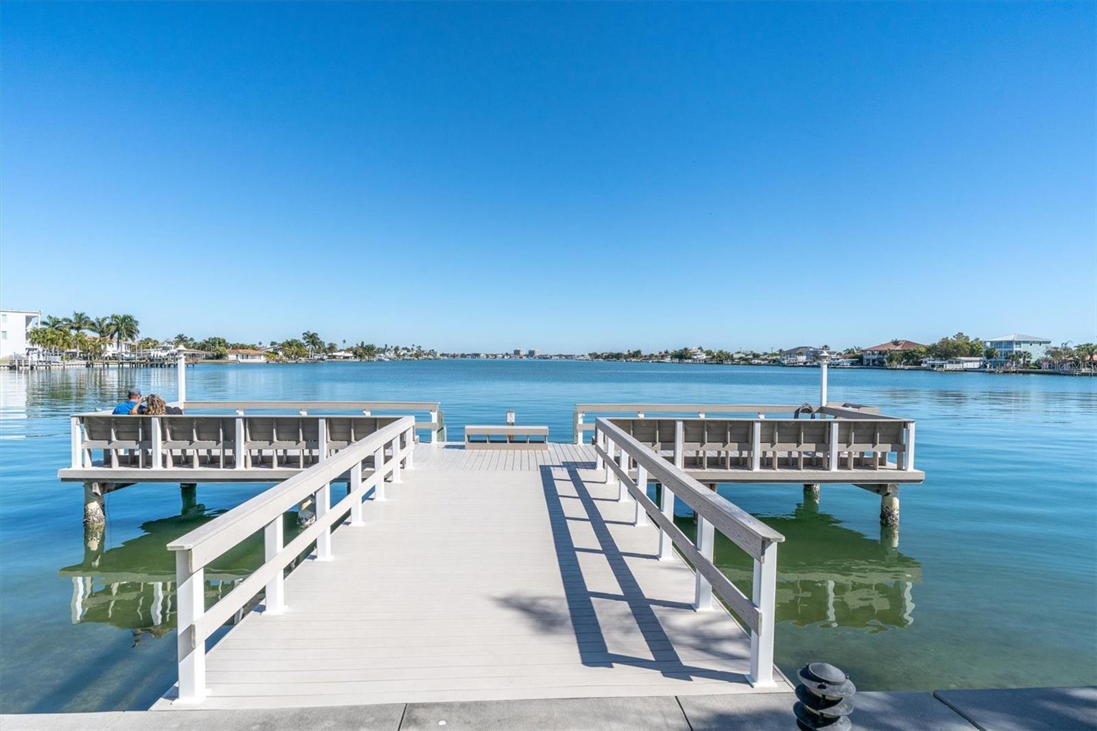 Property at 5575 GULF BLVD #337, St Pete Beach