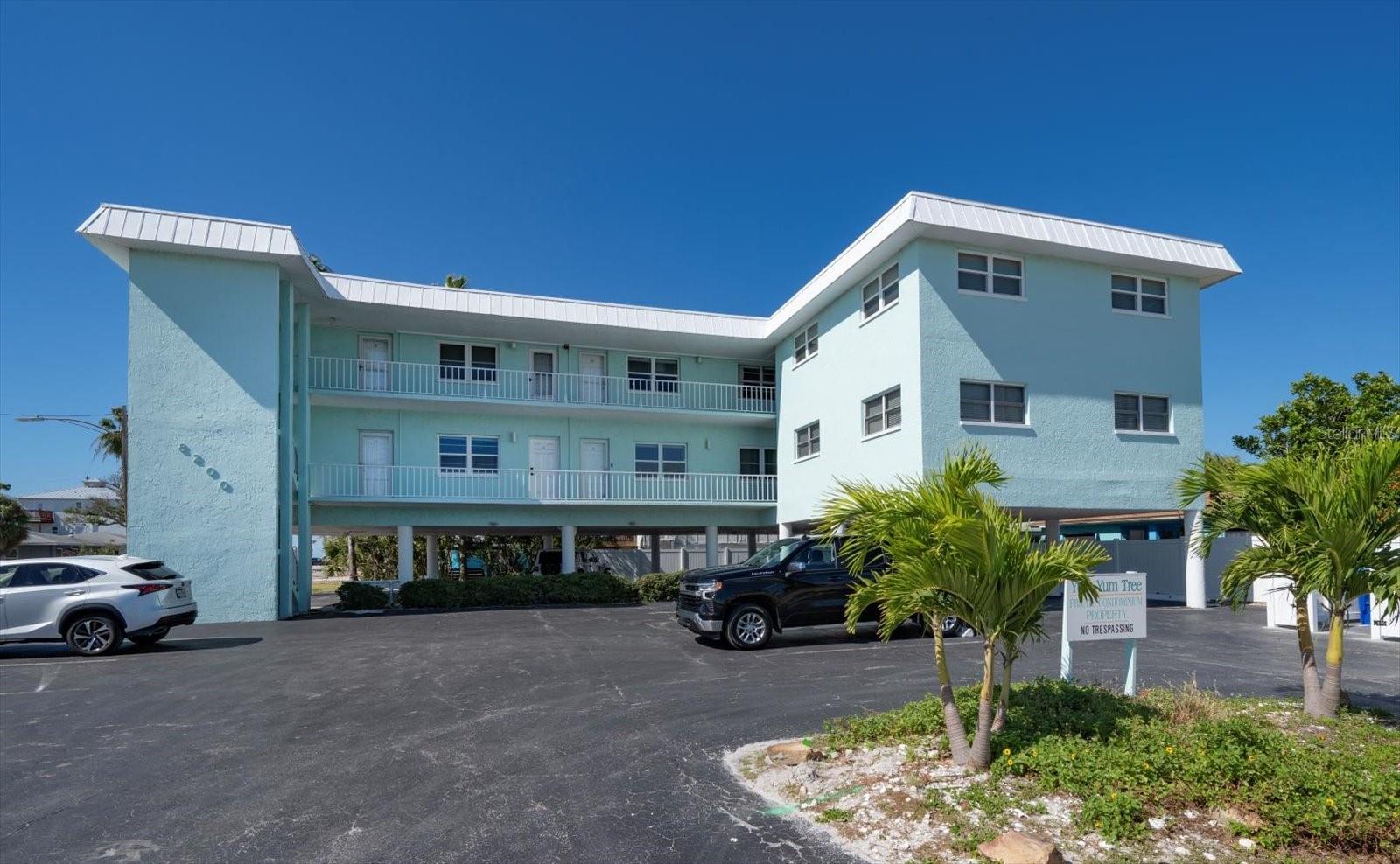 8200 BAYSHORE DR #9 - Photo 1