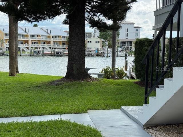 430 LARBOARD WAY #3 - Photo 1