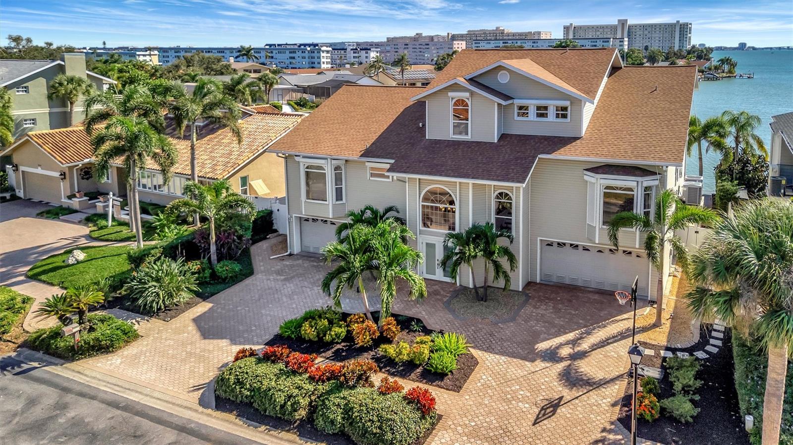 5918 SKIMMER POINT BLVD S - Photo 1