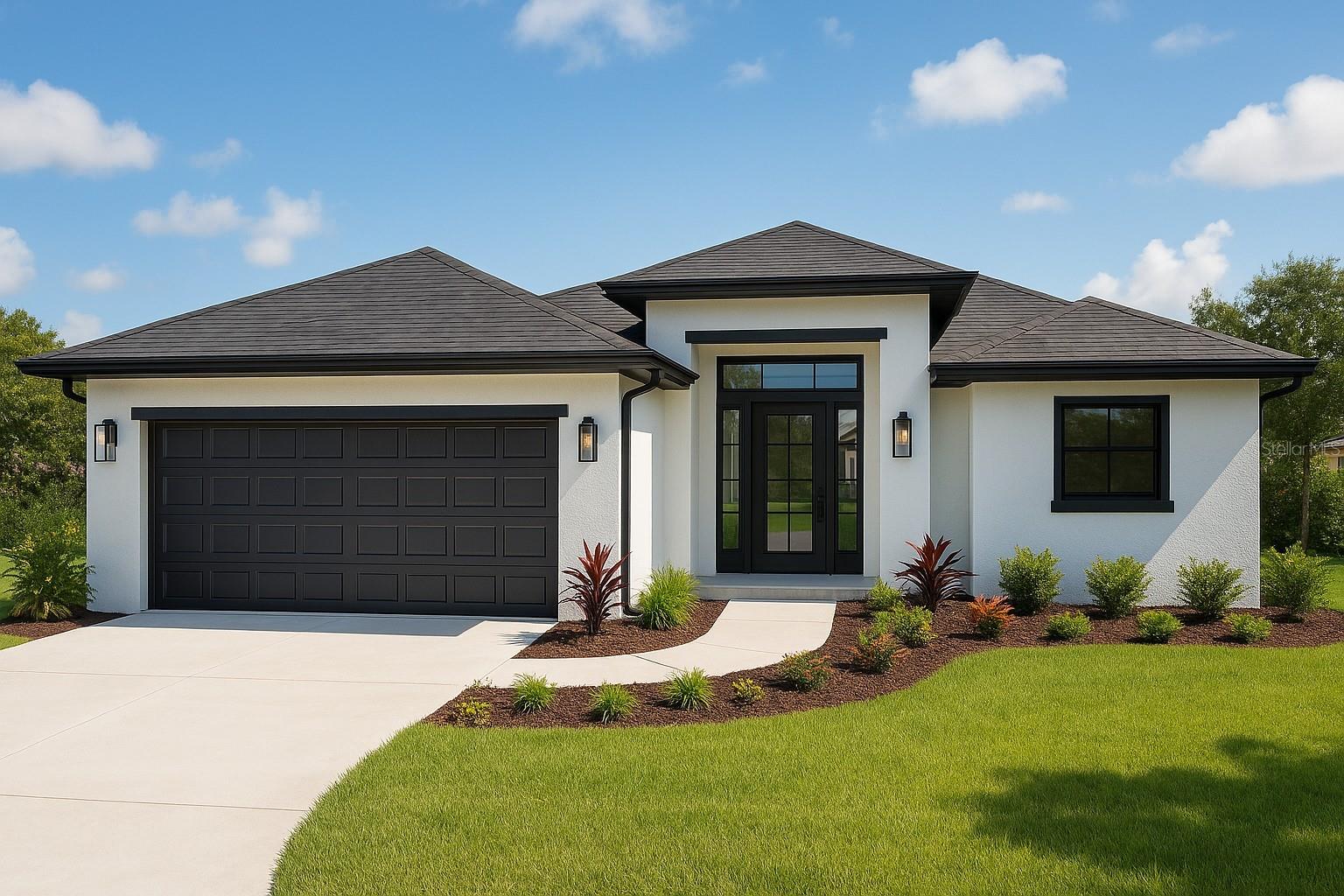 3367 ZORATOA AVE - Photo 1