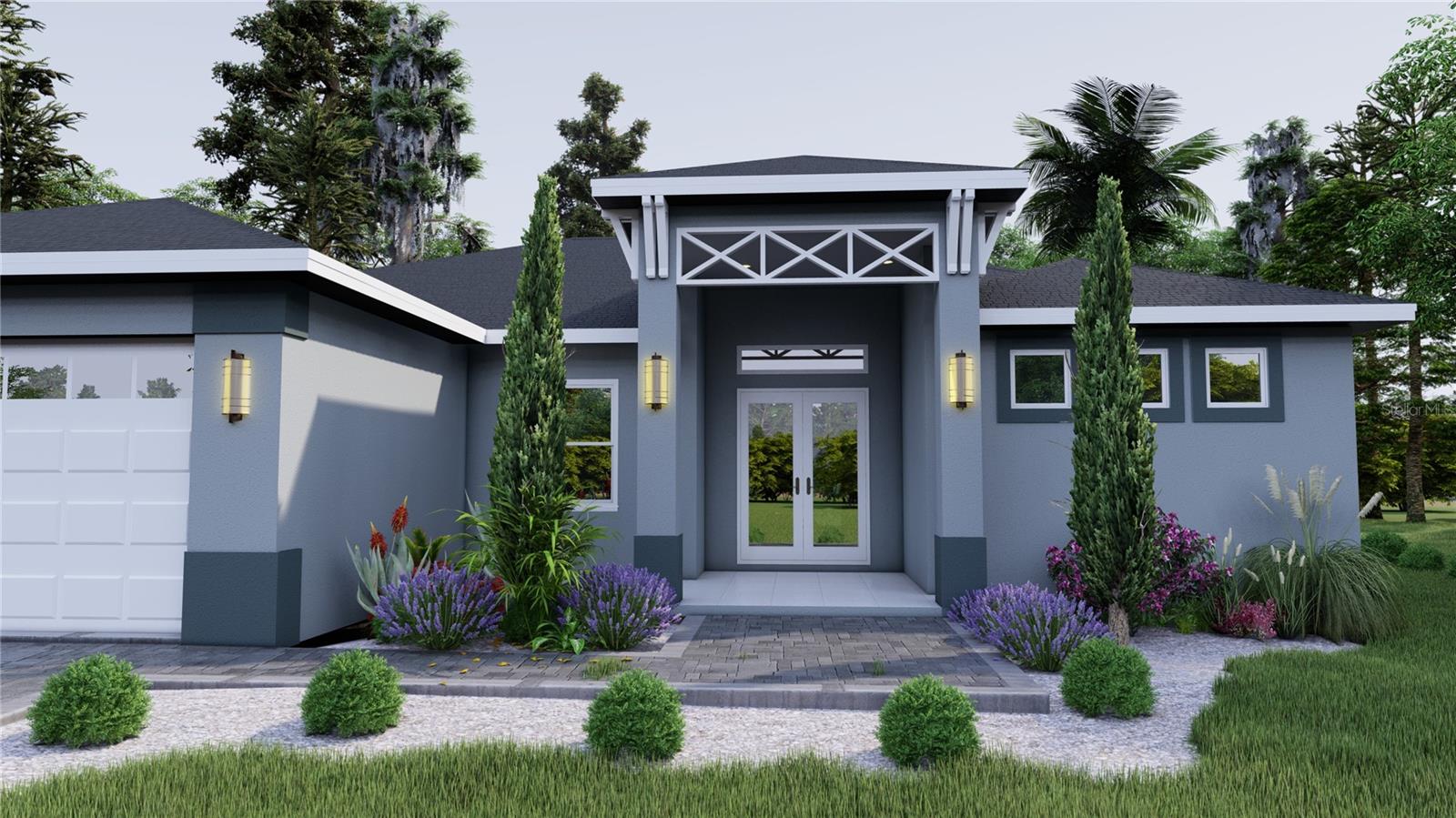 3382 ZORATOA AVE - Photo 1