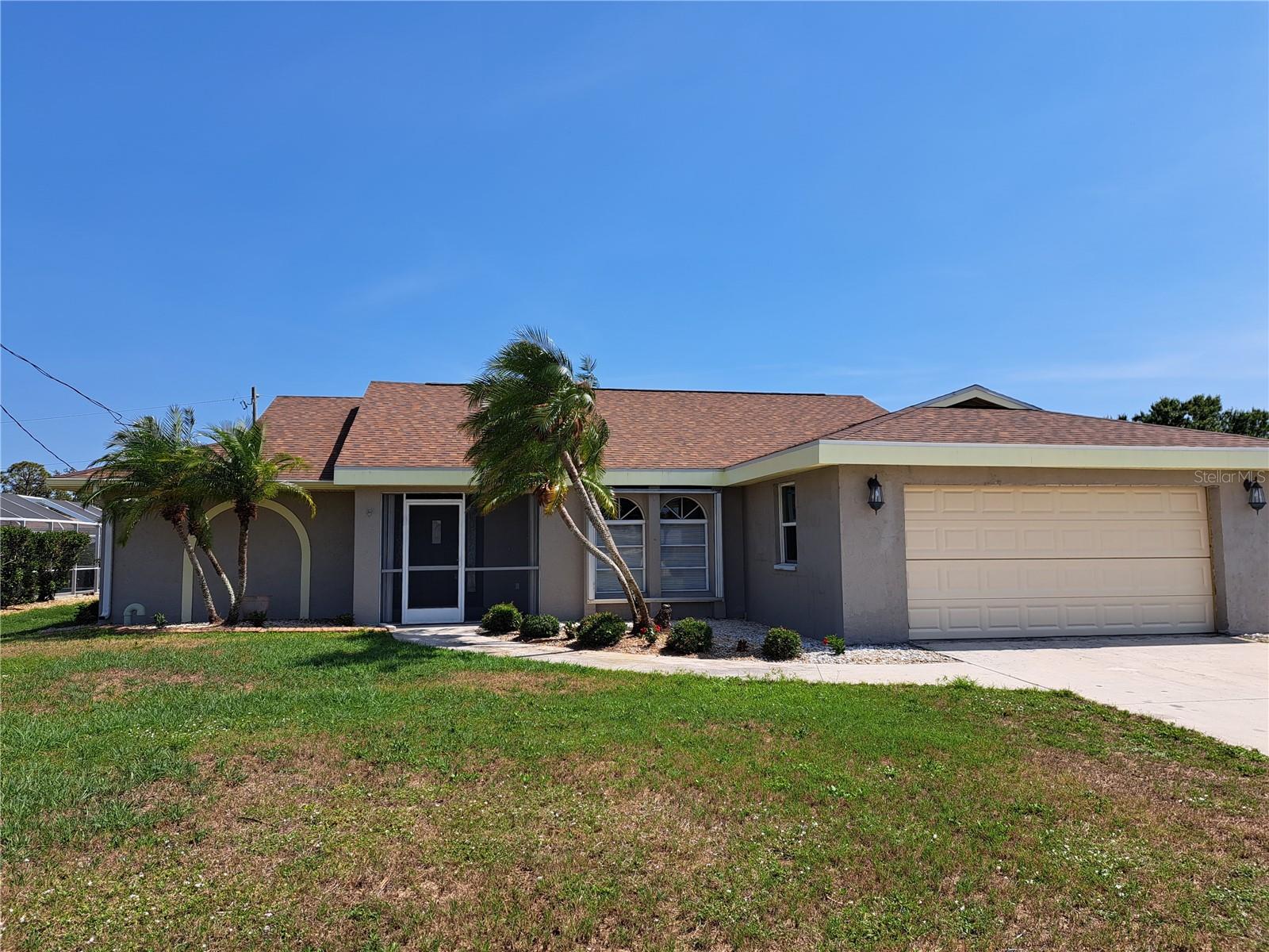 26 CLINTWOOD AVE - Photo 1