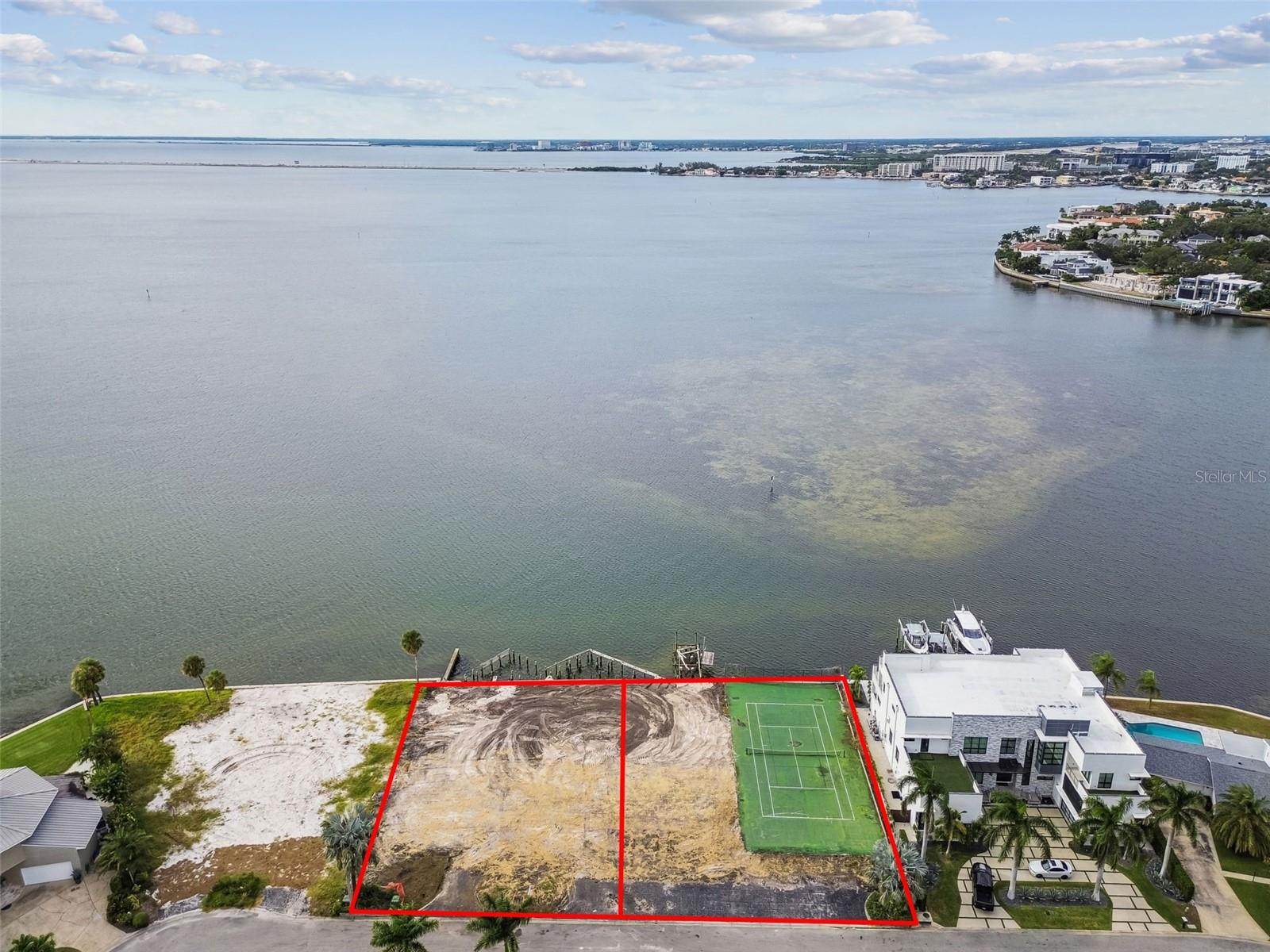Property at 5031 W SAN MIGUEL ST, Tampa