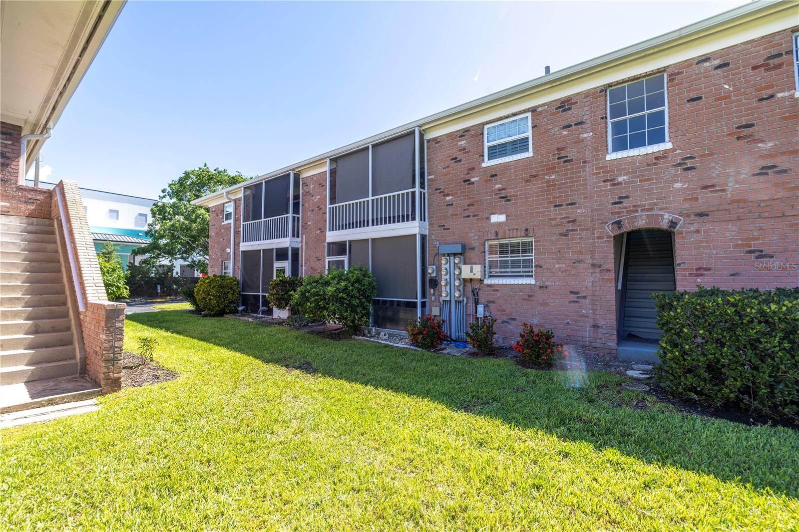4115 34TH WAY S #195 - Photo 1