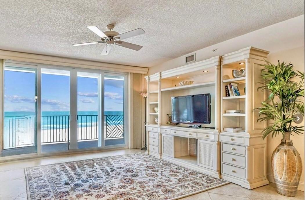 Property at 19710 GULF BLVD #203, Indian Shores