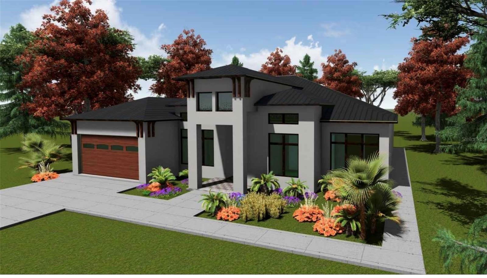 Property at 8143 WHEYSTONE DR, Webster