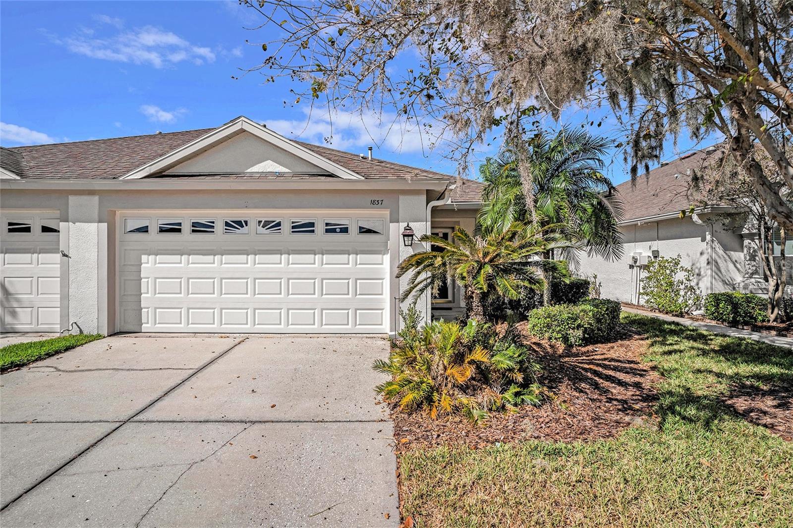 1837 RAVENRIDGE ST - Photo 1