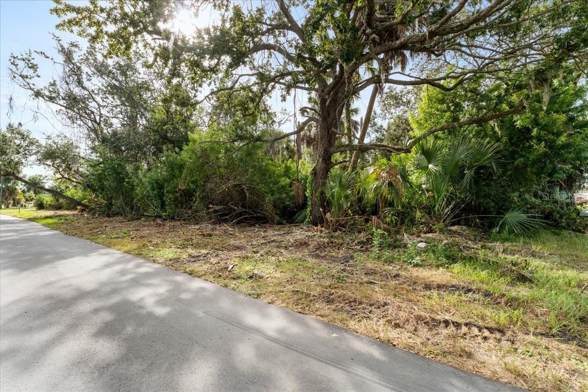 PIER RD - Photo 1