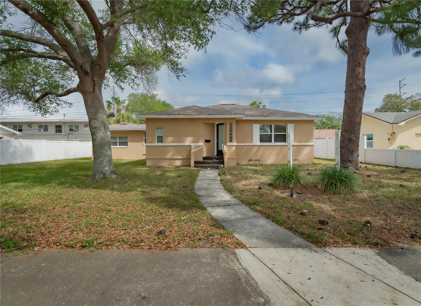 6465 1ST AVE S - Photo 1