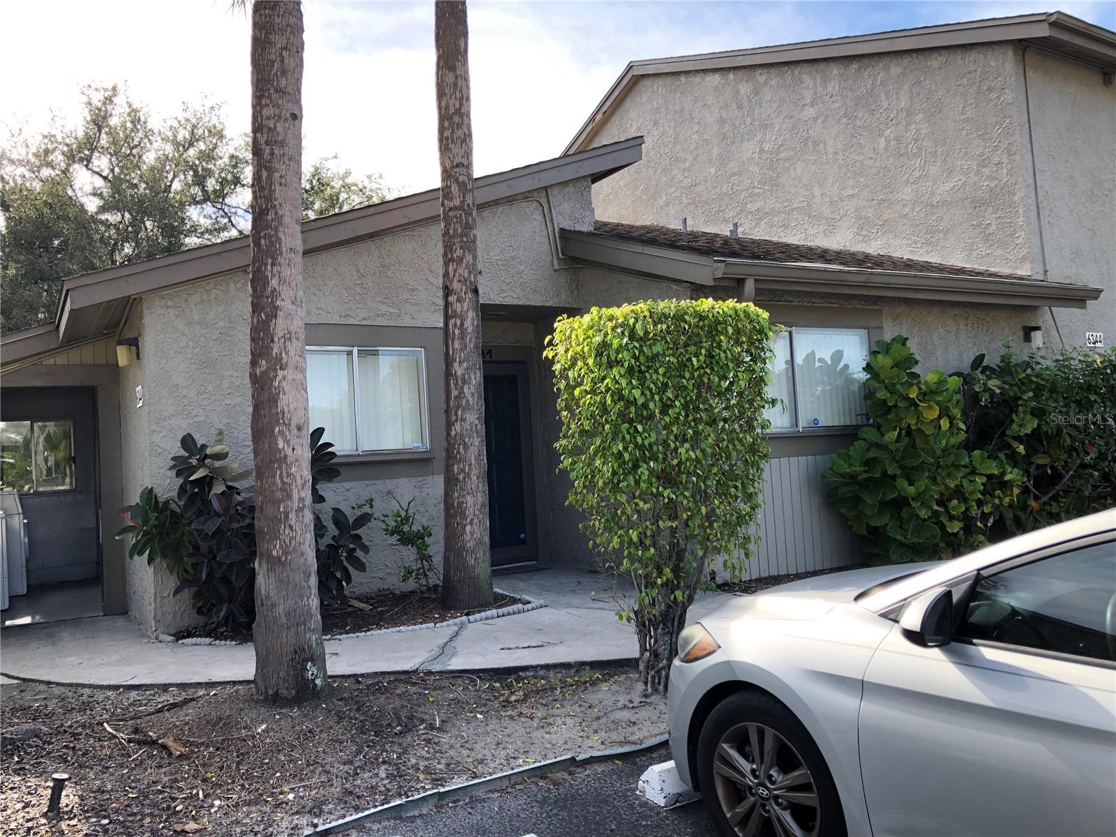 Address Withheld - Photo 1