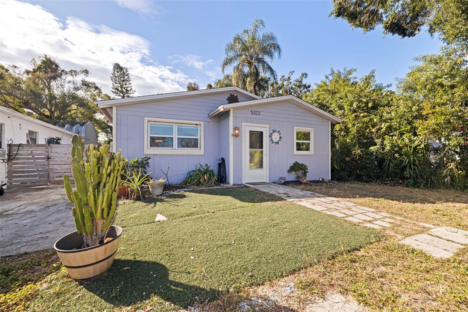 5322 25TH AVE S - Photo 1