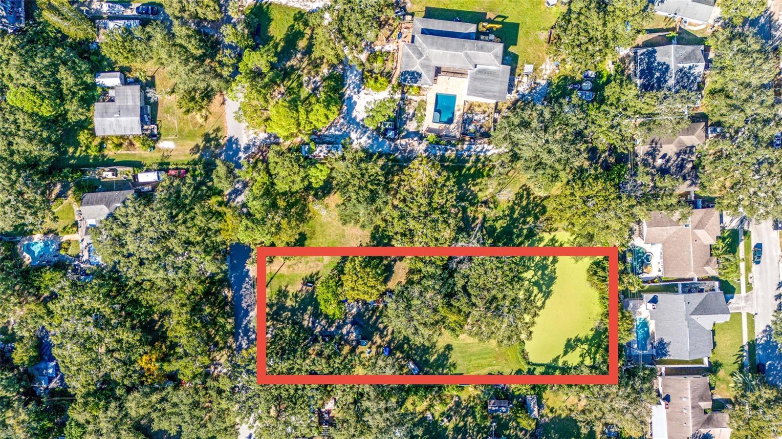 6027 98TH WAY N - Photo 1