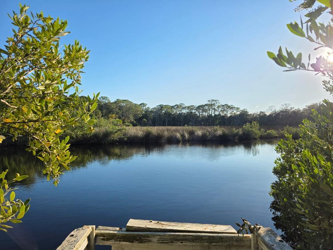 18909 ARIPEKA RD - Photo 1