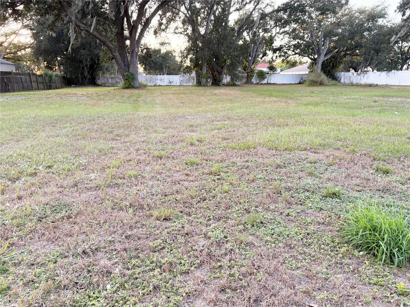 6227 KRYCUL AVE - Photo 1