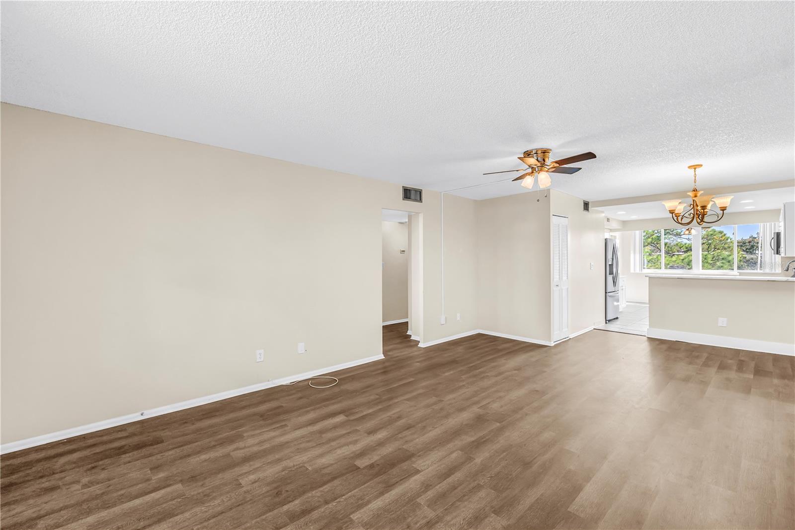 5095 BAY ST NE #317 - Photo 1