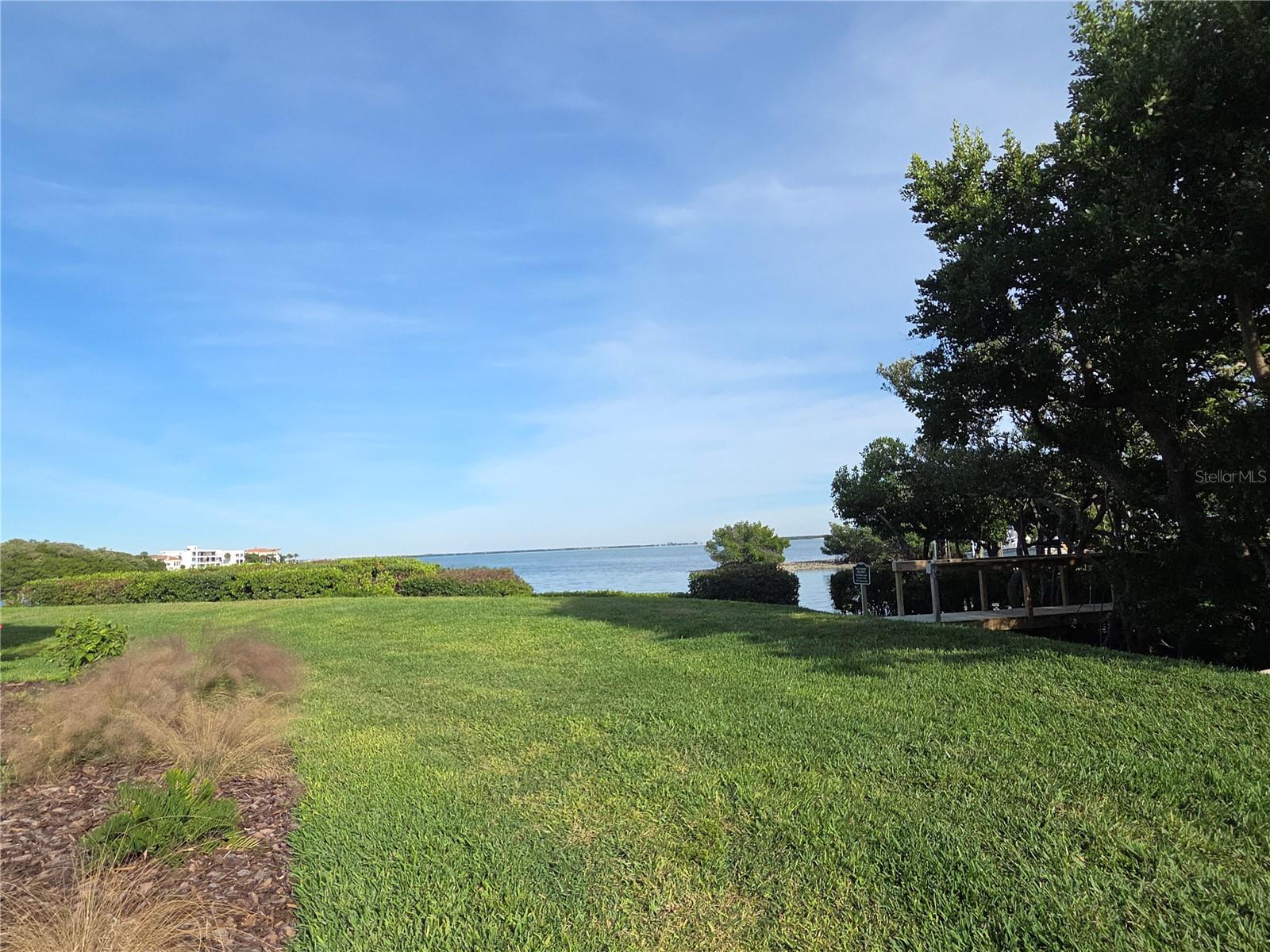 1515 PINELLAS BAYWAY S #A6 - Photo 1