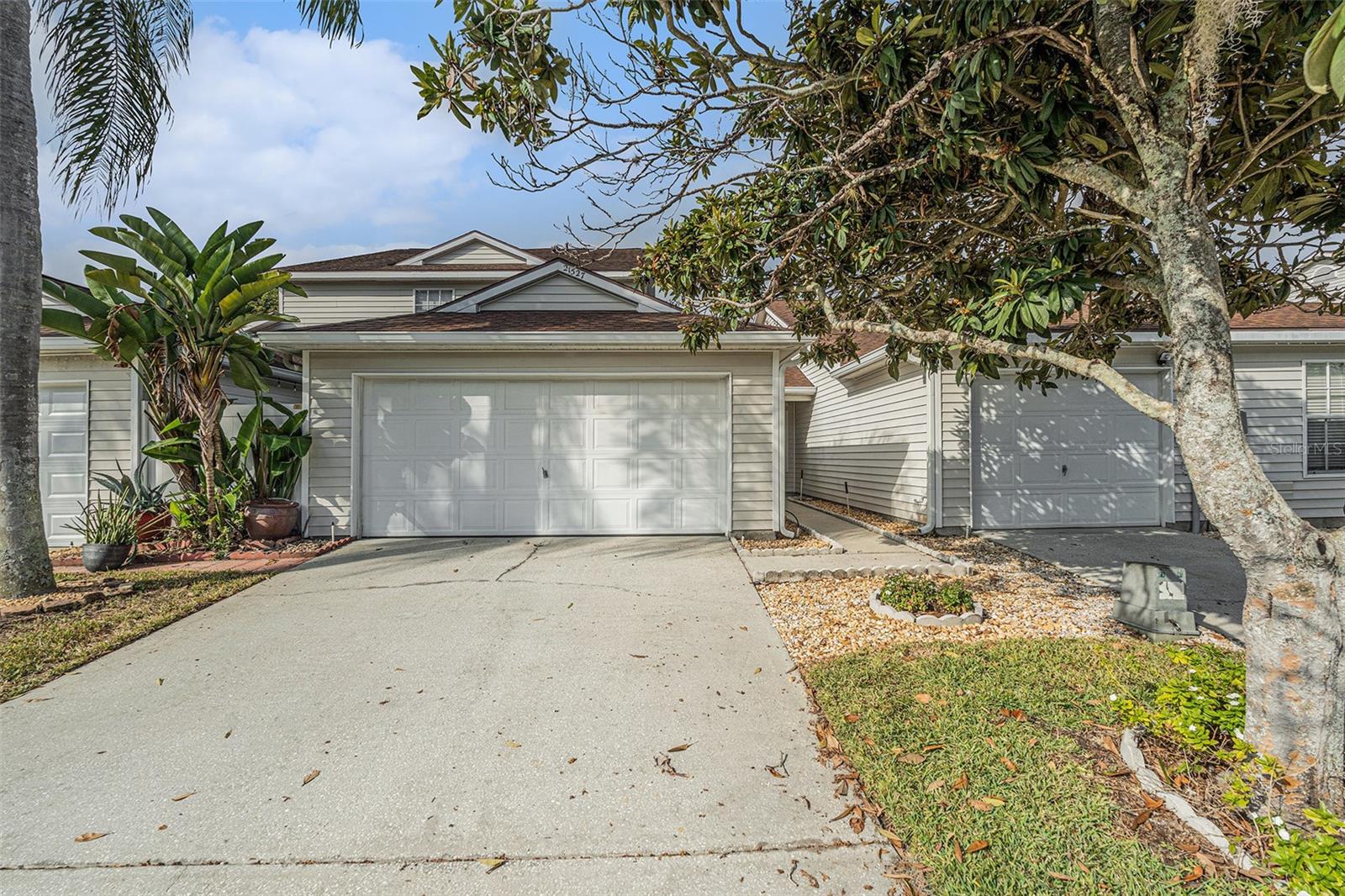 21527 WOODSTORK LN - Photo 1