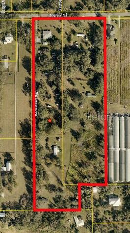 Property at 10102 LOETSCHER LN, Lithia