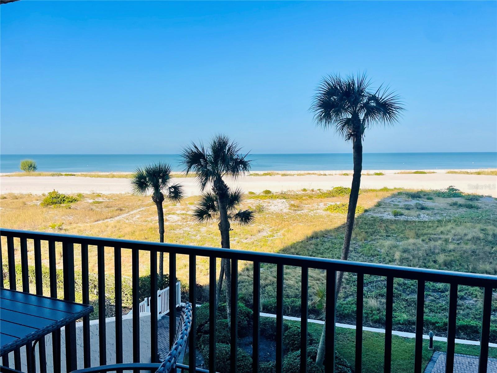 1290 GULF BLVD #302 - Photo 1