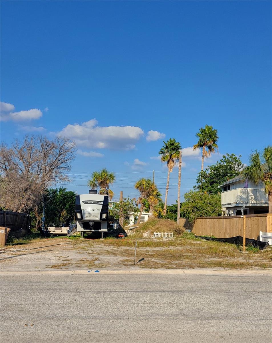 14049 PALM ST - Photo 1