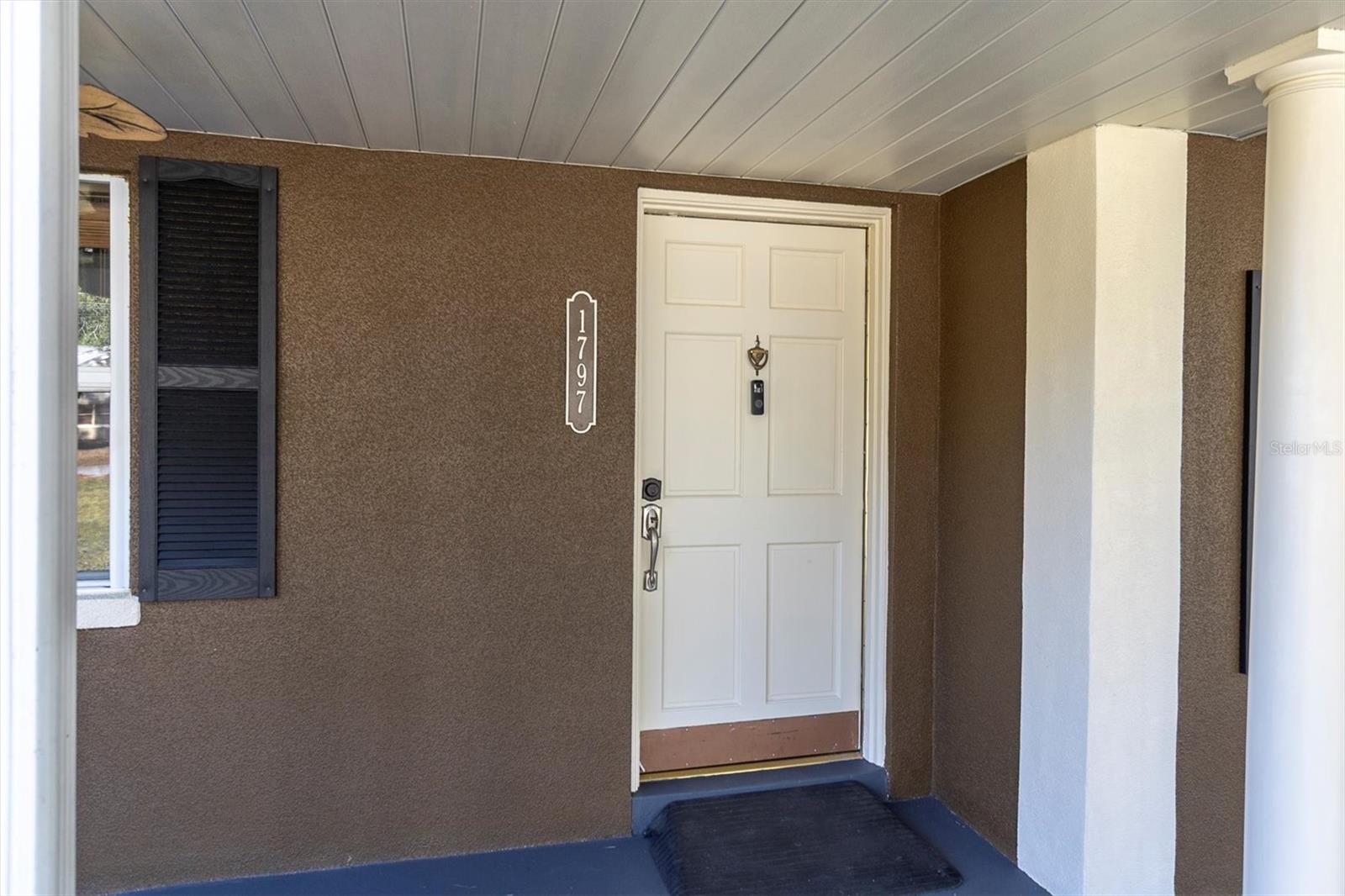 1797 RAINBOW BLVD - Photo 1
