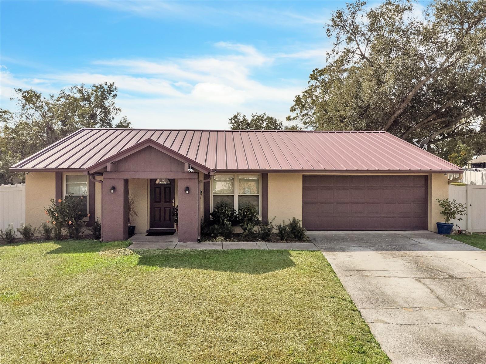 3509 KING GEORGE LN - Photo 1