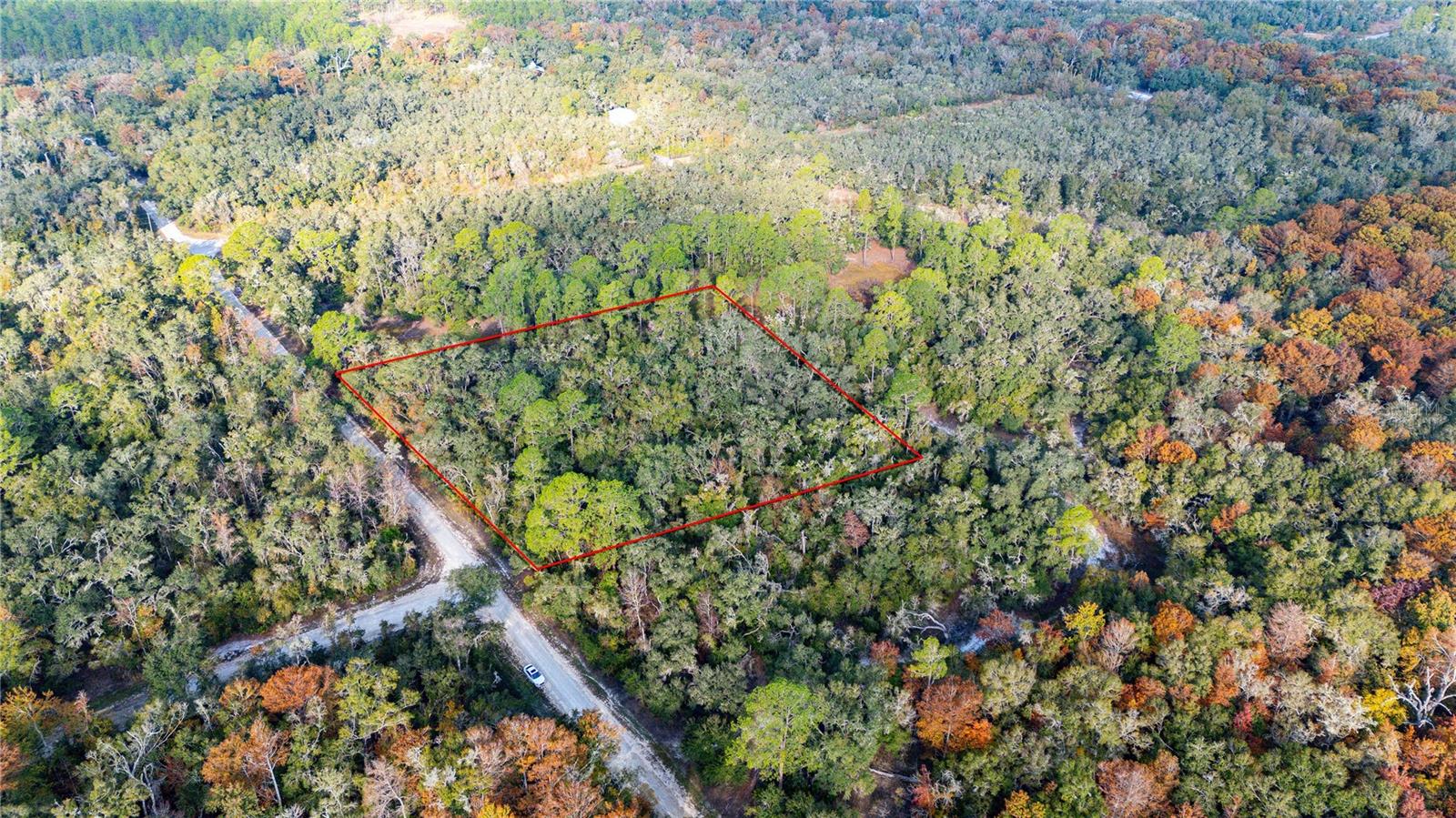 0 ROSE BLOOM LOT 5 AVE - Photo 1