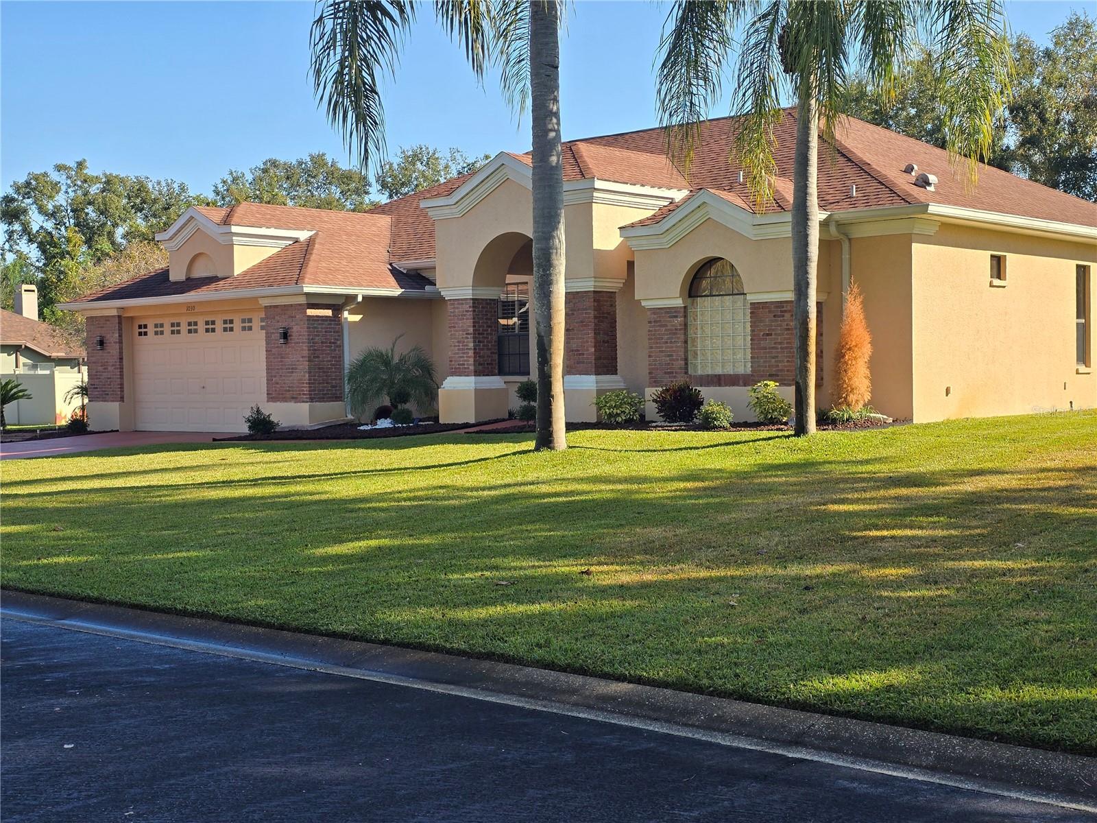 1030 ROWLAND PICKERT LN - Photo 1