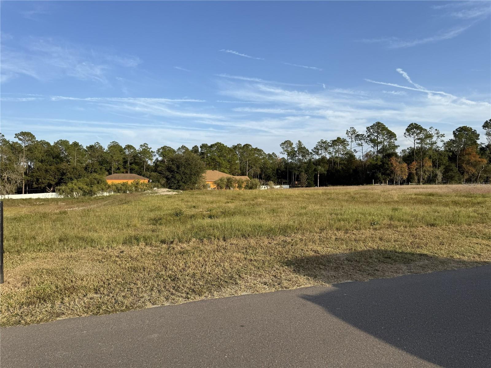 14950 MIM PL - Photo 1