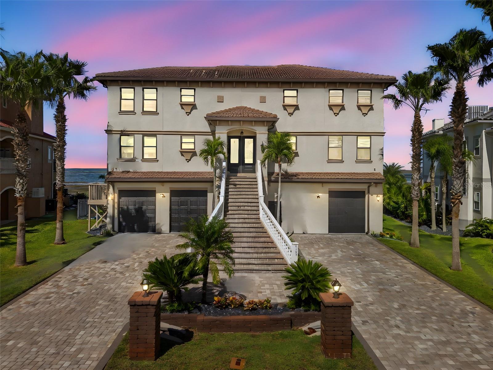 4387 HARBORPOINTE DR - Photo 1