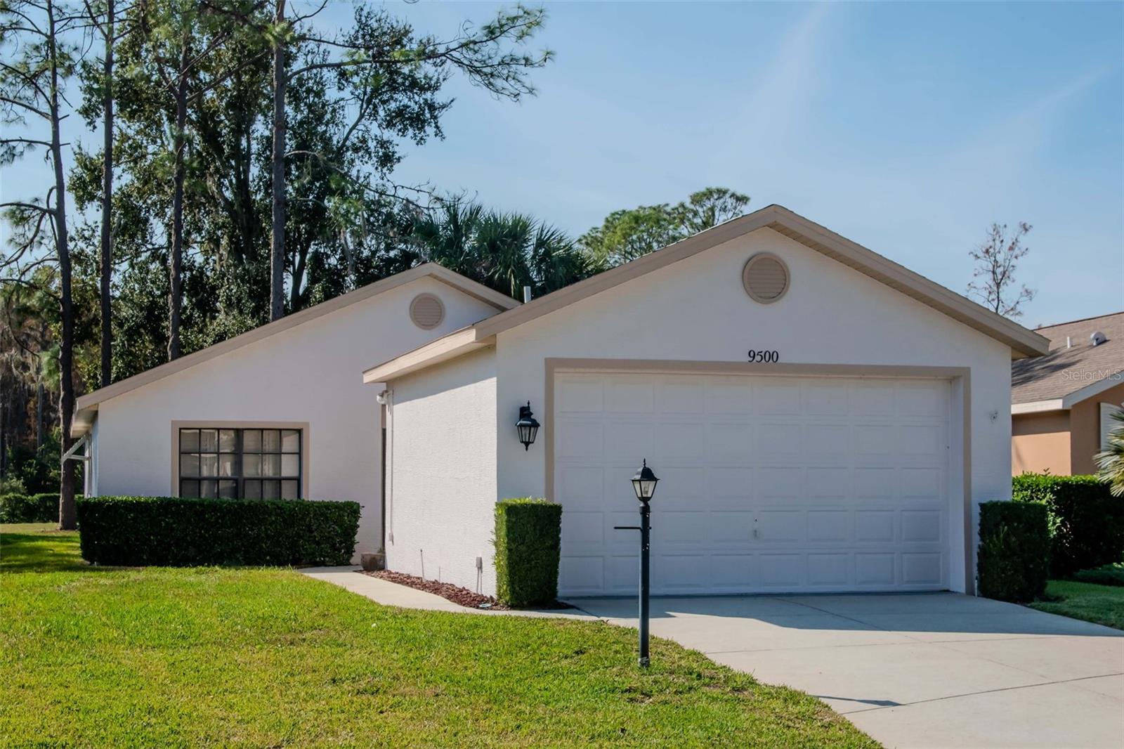 9500 GREEN NEEDLE DR - Photo 1