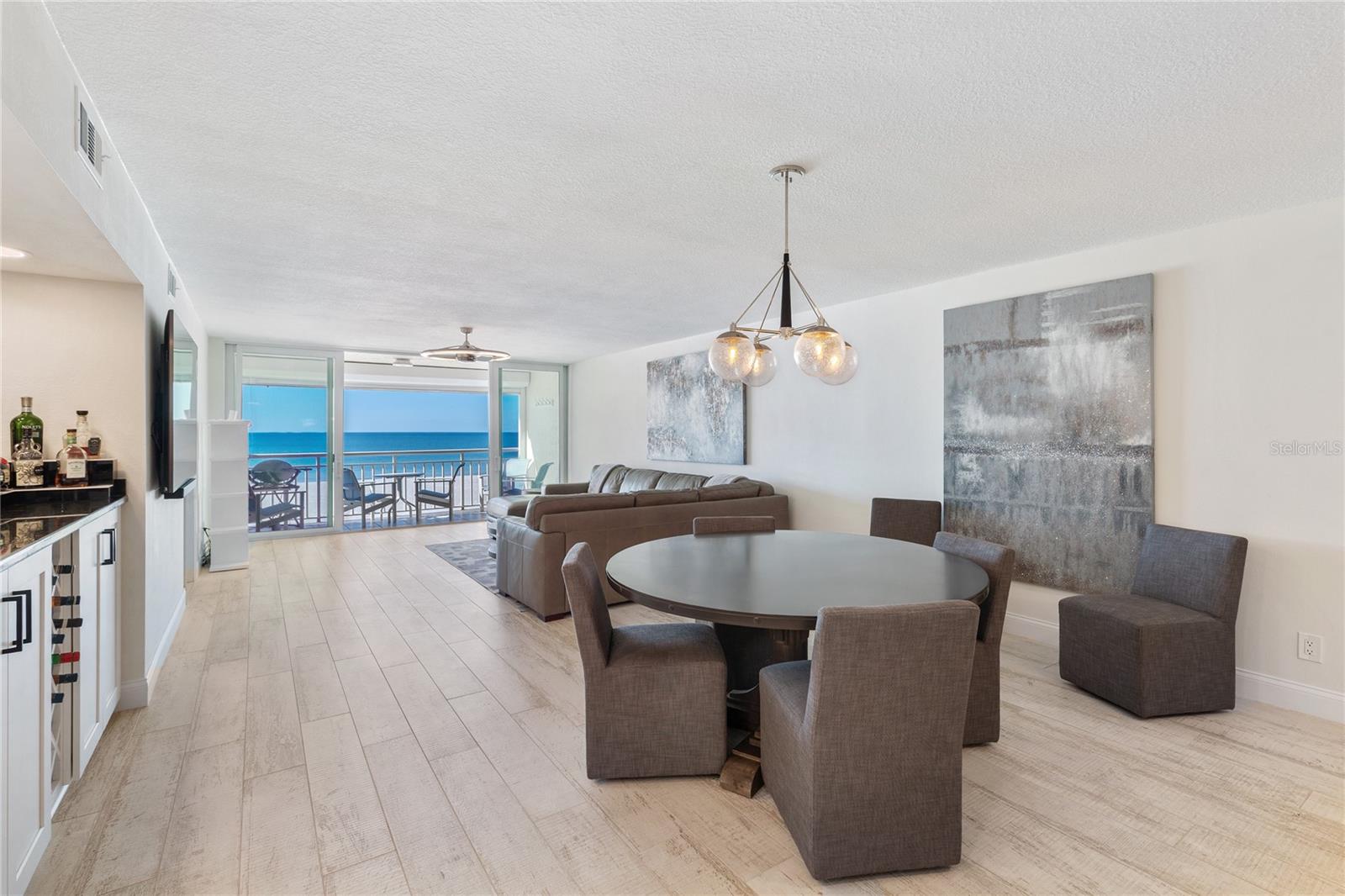 2900 GULF BLVD #202 - Photo 1