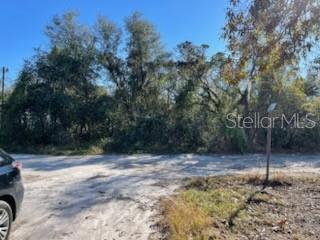HAGAR DRIVE - Photo 1