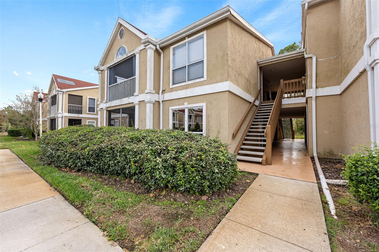 9481 HIGHLAND OAK DR #1709 - Photo 1
